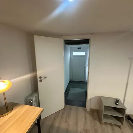 Casa Do Apeadeiro - Double וילה פוקה דה אגיאר